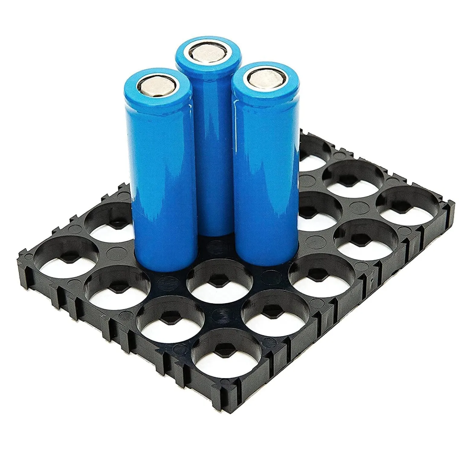 CELL HOLDER 32650 (4X5) - Image 5